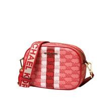 ราคา กระเป๋ากล้องสะพายข้าง MICHAEL KORS แท้100% (29518485245)