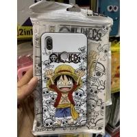 ราคา เคส Huawei Nova3i ประกบหน้าหลังลาย การ์ตูน พร้อมฟิล์มกระจกกันแตกเต็มจอ ลายเดียวกับเคส (7434867548)