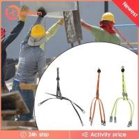 ราคา [ไมบูม] สายรัดคางหมวกป้องกันที่มีการยึดยึดยึดหมวกกันน็อคอุตสาหกรรม (41300063443)