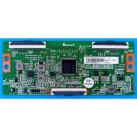 ราคา บอร์ดทีคอนทีวี Skyworth สำหรับรุ่น 55UB5500 , 55UB5550 , 55UB7500 พาสบอร์ด HV550QUB-F12 (43158430513)