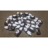 ราคา หัวเชื้อตกกุ้งชนิดน้ำ (6368301811)