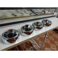 ราคา ปลายท่อหลอก ATTRAGE 2017 ปลายท่อหลอก(1ชุดมี4อัน) ทรง YAKUSA (25926117559)