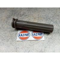 ราคา ท่อปลอกแก๊ส - ปลอกแฮนด์พลาสติก Suzuki FR70 FR80 (27675545822)