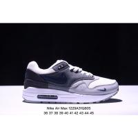 ราคา Nike Air Max 1 รองเท้าผ้าใบ รองเท้าวิ่ง ผู้ชาย ผู้หญิง ไซส์ 36-45 (27322068226)