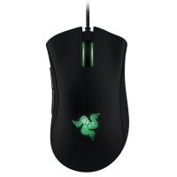 ราคา เม้าส์ MOUSE RAZER DEATHADDER 2013 EDITION GAMING (317472758)