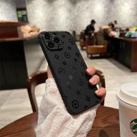 ราคา เคส vivo Y22S Y22 Y02 Y02A Y02S Y02T Y01 Y19 Y16 Y17 Y17S Y15 Y15S Y15A Y12 Y11 Y36 Y33S Y31 Y77 Y35 Y27 ฝาครอบเคสโทรศัพท์TPUหรูหรากันกระแทก (25046704200)