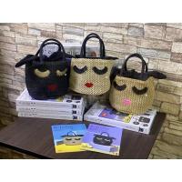 ราคา กระเป๋า #A-jolie (พร้อมส่ง) (8076663878)