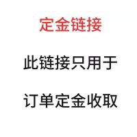 ราคา เครื่องมือไหล่เดียวกระเป๋าคาดเอวกระเป๋าเครื่องมือผ้าใบแบบพกพากระเป๋าเป้สะพายหลังพื้นพลาสติกผ้า Oxford Yileqi กระเป๋าเป้สะพายหลังซ่อม HYTP (45452446461)