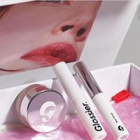 ราคา Glossier phase2 (1144229261)