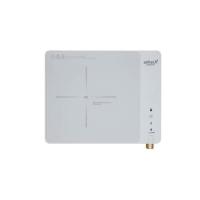 ราคา ANITECH - เตาแม่เหล็กไฟฟ้า SID1800-WH สีขาว (55901011084)