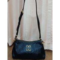 ราคา กระเป๋าแบรนด์หนังแท้DAKSสายโซ่ขนาด11.5*2*8นิ้วแบรนด์นี้แพงระคะ (27680127502)