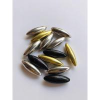 ราคา เหล็กไหล7สี เหล็กไหลเงินยวง เหล็กไหลท้องปลาไหล แคล้วคลาด ปลอดภัยอยู่ยงคงกะพัน (28875171611)