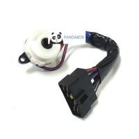 ราคา สายสวิตช์จุดระเบิด Toyota Liteace KM36 (7 ขา) taiwan made (27106903192)