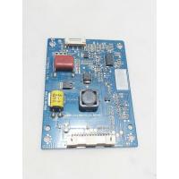 ราคา BALLAST INVERTER TH-L32B68G-LED LCD TV PANASONIC (54850260438)