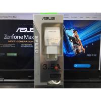 ราคา เครื่องชาร์จ Asus 2A ของแท้ 99 - เครื่องชาร์จสําหรับเดินทาง Zenfone 2 4 5 6 Laser Selfie 5,5 (40855734983)