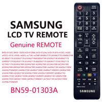 ราคา ใหม่ Original BN59-01303A สําหรับ Samsung TV รีโมทคอนโทรล UA43NU7090 UA55NU7100 UA58NU7103K UE43NU7192 UE75NU7172 (47001885952)
