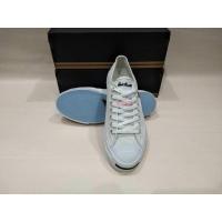 ราคา รองเท้าผ้าใบ Converse Jack Purcell x Comme สีขาว ( พร้อมกล่อง ) มีบริการเก็บเงินปลายทาง (5271158001)