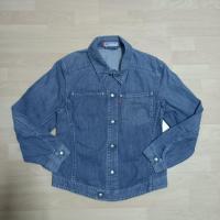 ราคา แจ็คเก็ตยีนส์ Levi's (6779199647)