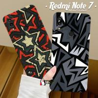 ราคา Xiaomi Redmi Note 7 / 7 Pro / Redmi Note 5 / Note 5 Pro / Redmi 5 / Redmi 5 Plus Soft Case Liquid Silicone Pro Camera Premium Casing (50900139713)