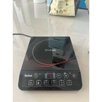 ราคา เตาไฟฟ้า Tefal (มือสอง) (22287837731)
