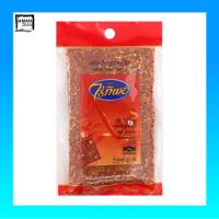 ราคา ไร่ทิพย์ พริกขี้หนูสวนป่น 85 ก.