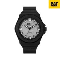 ราคา นาฬิกาข้อมือ Caterpillar. SPIRIT Evoรุ่น LO.111.21.211 (24917277647)