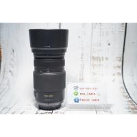ราคา (ขาย) เลนส์ Panasonic G 100-300mm. Mega OIS เลนส์ซุปเปอร์เทเลซูม มีกันสั่น (4656734083)