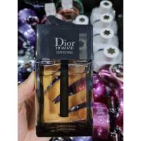 ราคา น้ำหอม Christian Dior Homme Intense EDP 150ml.(nobox) แท้ 100% (2440916175)