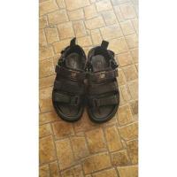 ราคา new balance แท้ ไซส์ 39 (28458029639)