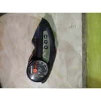 ราคา มาตรวัดความเร็ว kawasaki KLX รุ่นเก่ามือสองของแท้ (42955135482)