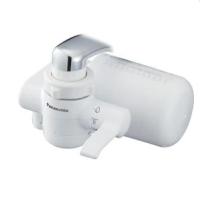 ราคา เครื่องกรองน้ำดื่ม PANASONIC TK-CJ300 (43564308314)