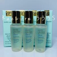 ราคา Estée Lauder Micro Essence Skin Activating Treatment Lotion (1881645626)