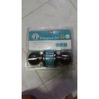 ราคา ลูกบิดประตู ลูกบิดประตู ลูกบิดประตู (2911904735)