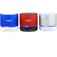 ราคา ลำโพงบลูทูธ Anitech รุ่น V300 (696323157)