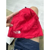ราคา หมวกไหมพรม the north face olympic มือสอง ของแท้ (42820057623)
