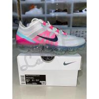 ราคา NIKE WMNS AIR VAPORMAX 2019 รองเท้าไนกี้ของแท้ (10169193619)