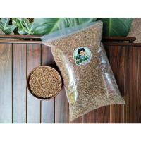 ราคา เวอร์มิคูไลท์ Vermiculite 4 ลิตร (4297073065)