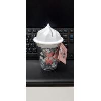 ราคา แก้วใส่เหรียญ/ใส่ขนม Starbucks แท้ 100% + ถุงผ้า Starbucks (2207698714)