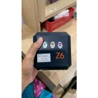 ราคา imooz 6 มือสองสภาพดี (19426979126)