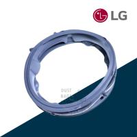 ราคา ขอบยางประตูเครื่องซักผ้าฝาหน้า LG รุ่น FV1450H2B , FV1411H2BA , FV1411H3M , FV1413H2BA , WD14VV3S6C (40505378740)