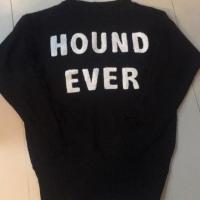 ราคา เสื้อแขนยาวGREYHOUND (161753652)