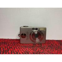 ราคา Canon PowerShot S200