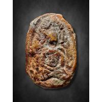 ราคา พระกรุวัดจุฬามณี พิมพ์ 3หน้า หายากมากๆครับ พระกรุพิษณุโลก พระกรุแท้ รับประกันพระแท้ พระแท้ นางพญา พระลีลา (21060160670)