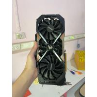ราคา gigabyte aorus gtx 1080ti (27124928829)