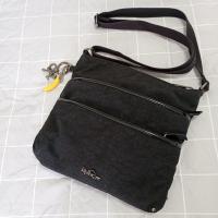 ราคา Kipling Cross bodyแท้ (25327361852)