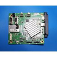 ราคา เมนบอร์ดทีวีชาร์ป Sharp LC-40M500M (QPWBNF878WJN4) (16097137109)