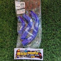 ราคา ท่อยางหม้อน้ำ (SHODAI) LS-125 รหัสสินค้า : 035169 (9936546885)