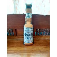 ราคา หมอนข้าง หมอนขวดเหล้านอนกอด ขายถูก (5717182283)