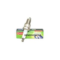 ราคา IRIDIUM TT DENSO Double Needle IW16TT หัวเทียนรถยนต์ (41072065251)