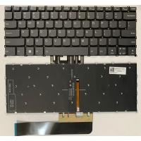 ราคา US สําหรับLenovo Ideapad 5 Pro-14ACN6/-14ITL6 5-14AL Xiaoxin PRO 14ACH 2021 Flex 5-14ARE05 Flex 14ITL05 Flex 14ALC05 แป้นพิมพ์แล็ปท็อป (41526989643)